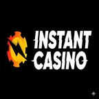 200 % bis zu 7.500 €