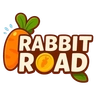 Slot Rabbit Road