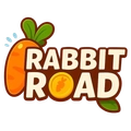 Slot Rabbit Road