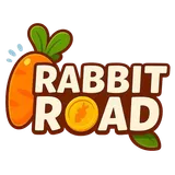Slot Rabbit Road