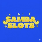 200 % bis zu 5.000 € + 10 % Cashback