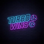 200 % bis zu 5.000 € + 10 % Cashback