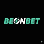 BeOnBet