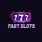 Fast Slots