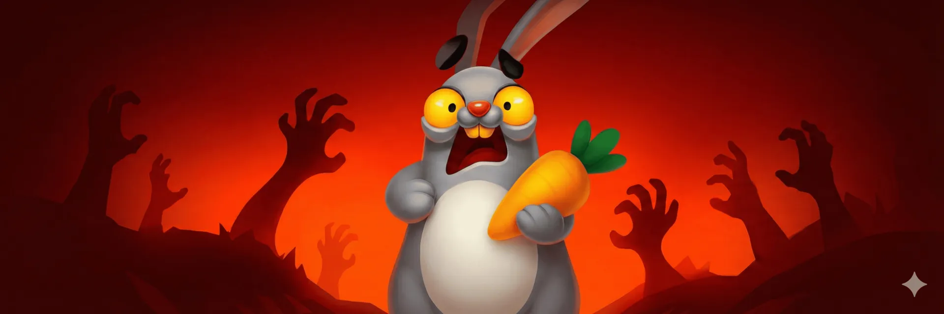 Rabbit Road